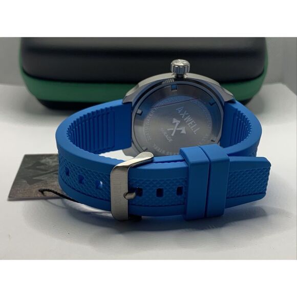 Axwell AXWAW111-4 FRY221 - Picture 9 of 12